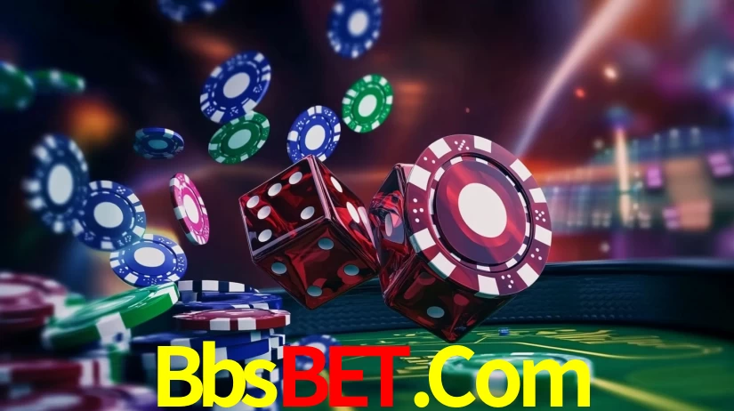 Jogos Crash Online Bbsbet.Com